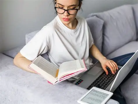 Curso de traducción general