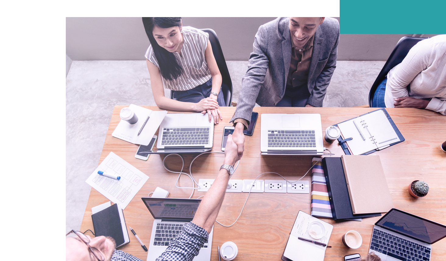 Revisión y corrección