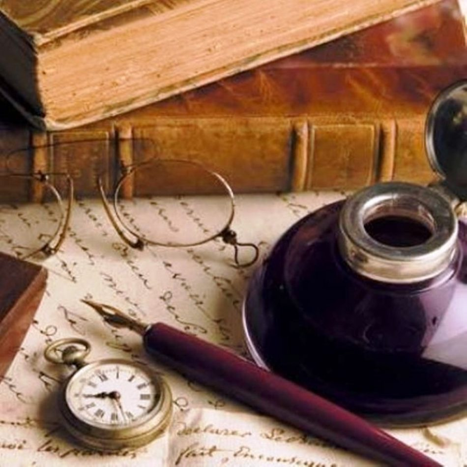 Traducción de libros